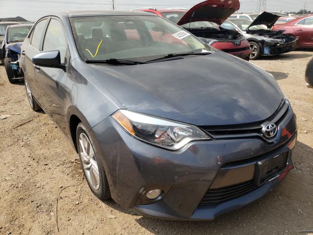 TOYOTA COROLLA EC 2015 2t1bprhe9fc409606