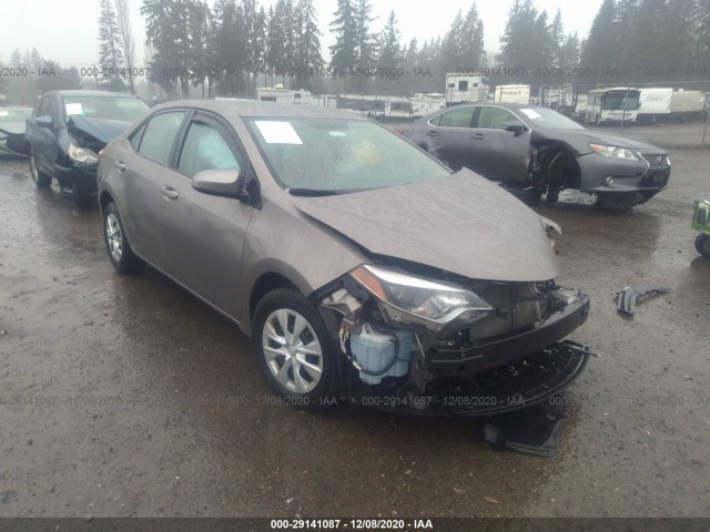 TOYOTA COROLLA 2015 2t1bprhe9fc418256