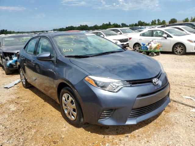 TOYOTA COROLLA EC 2016 2t1bprhe9gc482315