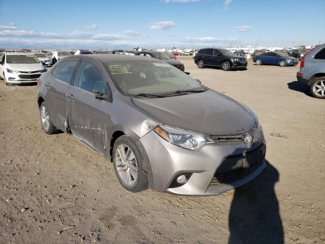 TOYOTA COROLLA EC 2016 2t1bprhe9gc541671