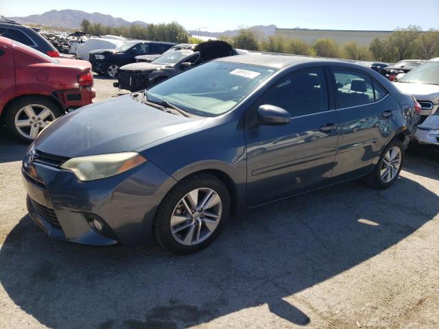 TOYOTA COROLLA 2016 2t1bprhe9gc543775