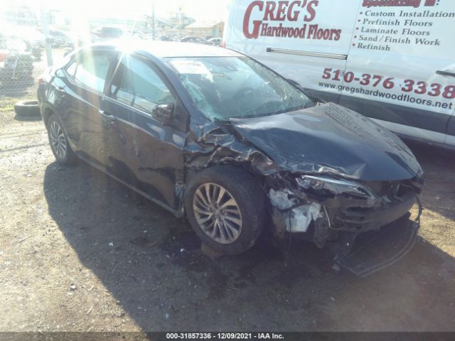 TOYOTA COROLLA 2017 2t1bprhe9hc753617