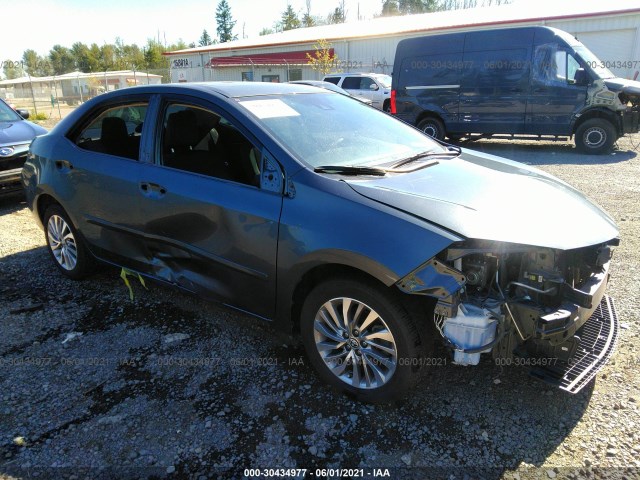 TOYOTA COROLLA 2017 2t1bprhe9hc775195