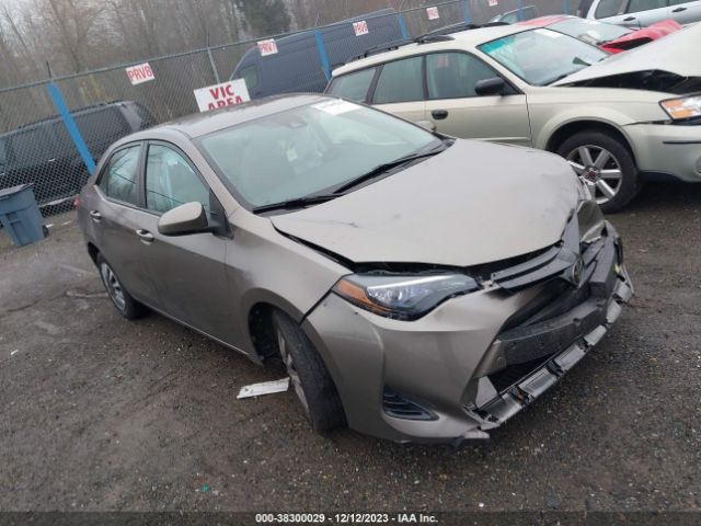 TOYOTA COROLLA 2017 2t1bprhe9hc792238