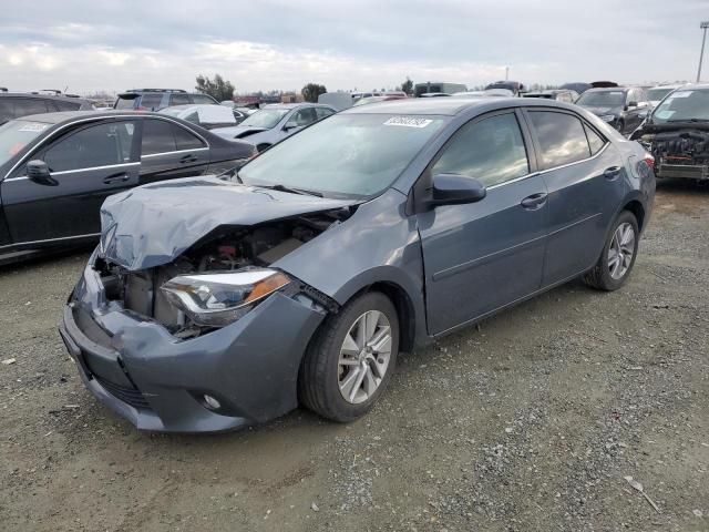 TOYOTA COROLLA 2014 2t1bprhexec009133