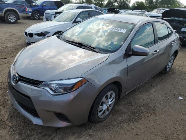 TOYOTA COROLLA EC 2014 2t1bprhexec042214