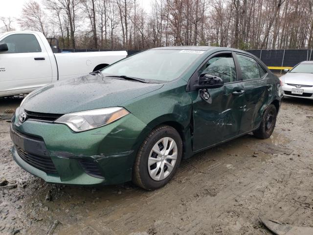 TOYOTA COROLLA EC 2014 2t1bprhexec088030