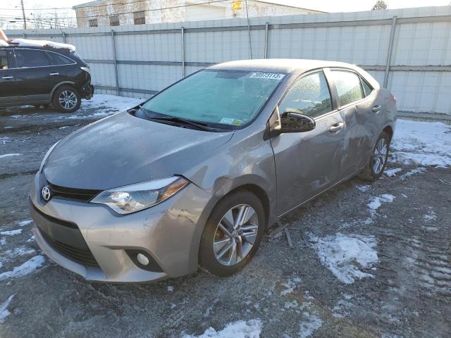 TOYOTA COROLLA EC 2014 2t1bprhexec129613