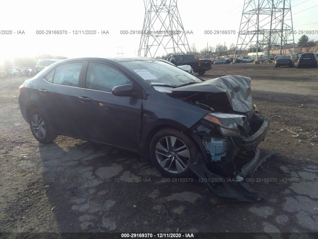 TOYOTA COROLLA 2015 2t1bprhexfc230054