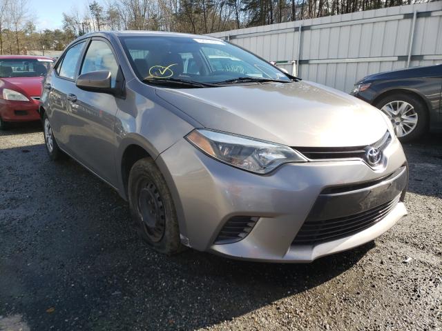 TOYOTA COROLLA EC 2015 2t1bprhexfc259800