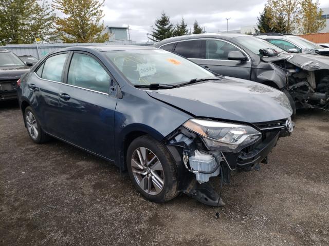 TOYOTA COROLLA EC 2015 2t1bprhexfc272465