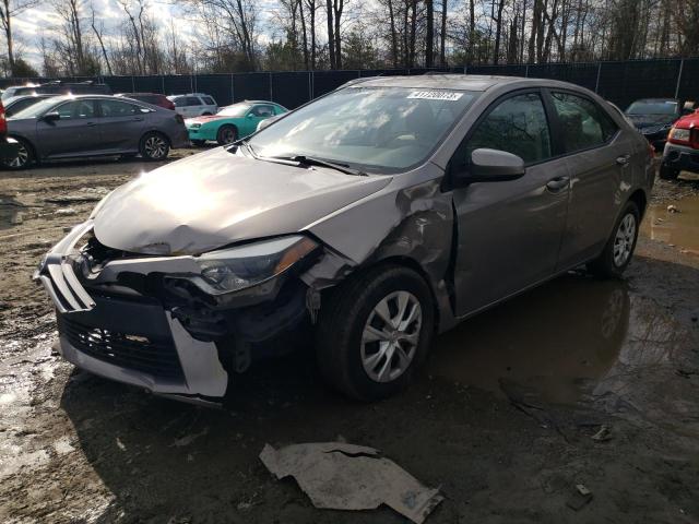 TOYOTA COROLLA EC 2015 2t1bprhexfc273356