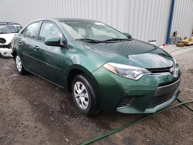 TOYOTA COROLLA EC 2015 2t1bprhexfc274037