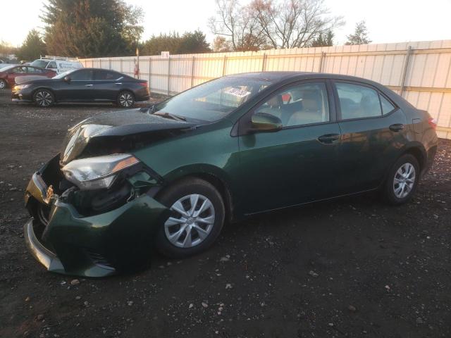 TOYOTA COROLLA 2015 2t1bprhexfc396414