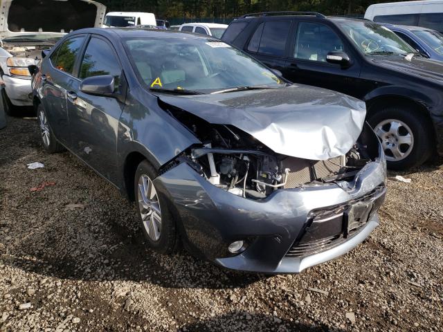 TOYOTA COROLLA EC 2015 2t1bprhexfc398485