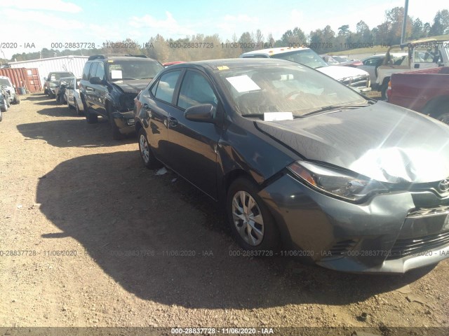 TOYOTA COROLLA 2015 2t1bprhexfc403264