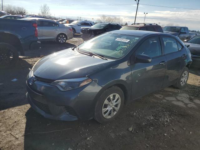 TOYOTA COROLLA 2015 2t1bprhexfc448818