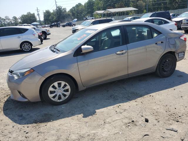 TOYOTA COROLLA EC 2015 2t1bprhexfc457437