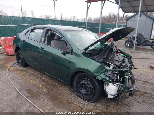 TOYOTA COROLLA 2016 2t1bprhexgc489175