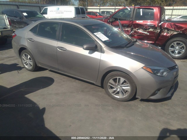 TOYOTA COROLLA 2016 2t1bprhexgc508517