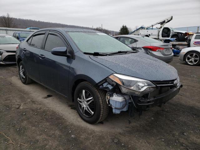 TOYOTA COROLLA EC 2016 2t1bprhexgc562321