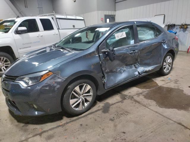 TOYOTA COROLLA EC 2016 2t1bprhexgc563422