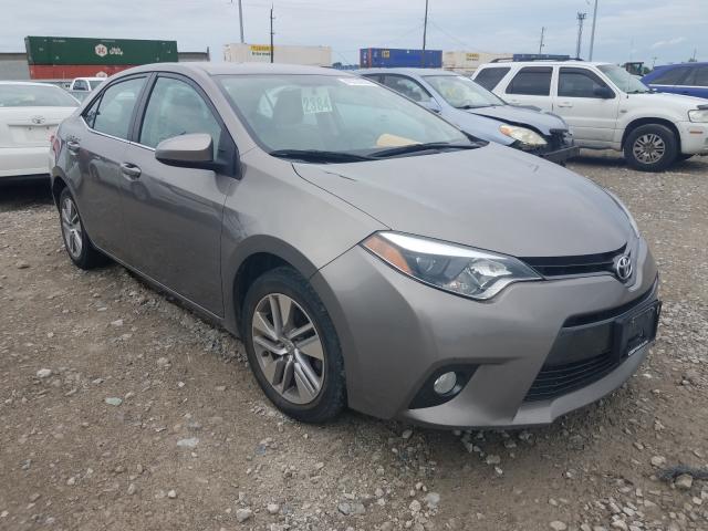 TOYOTA COROLLA EC 2016 2t1bprhexgc591771