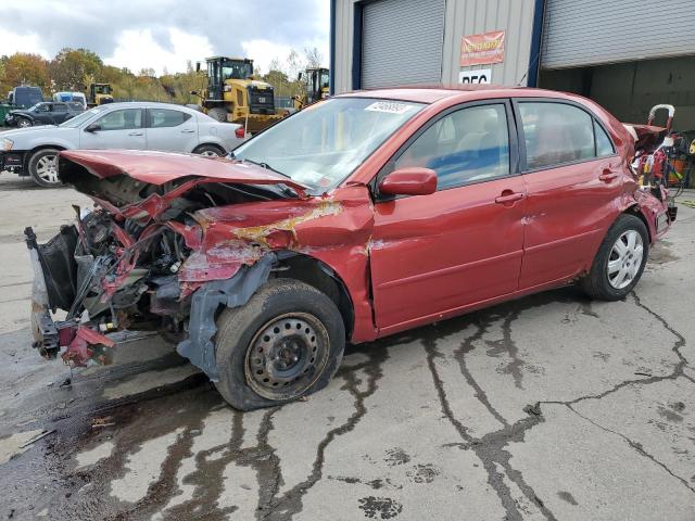 TOYOTA COROLLA 2006 2t1br32ex6c690685