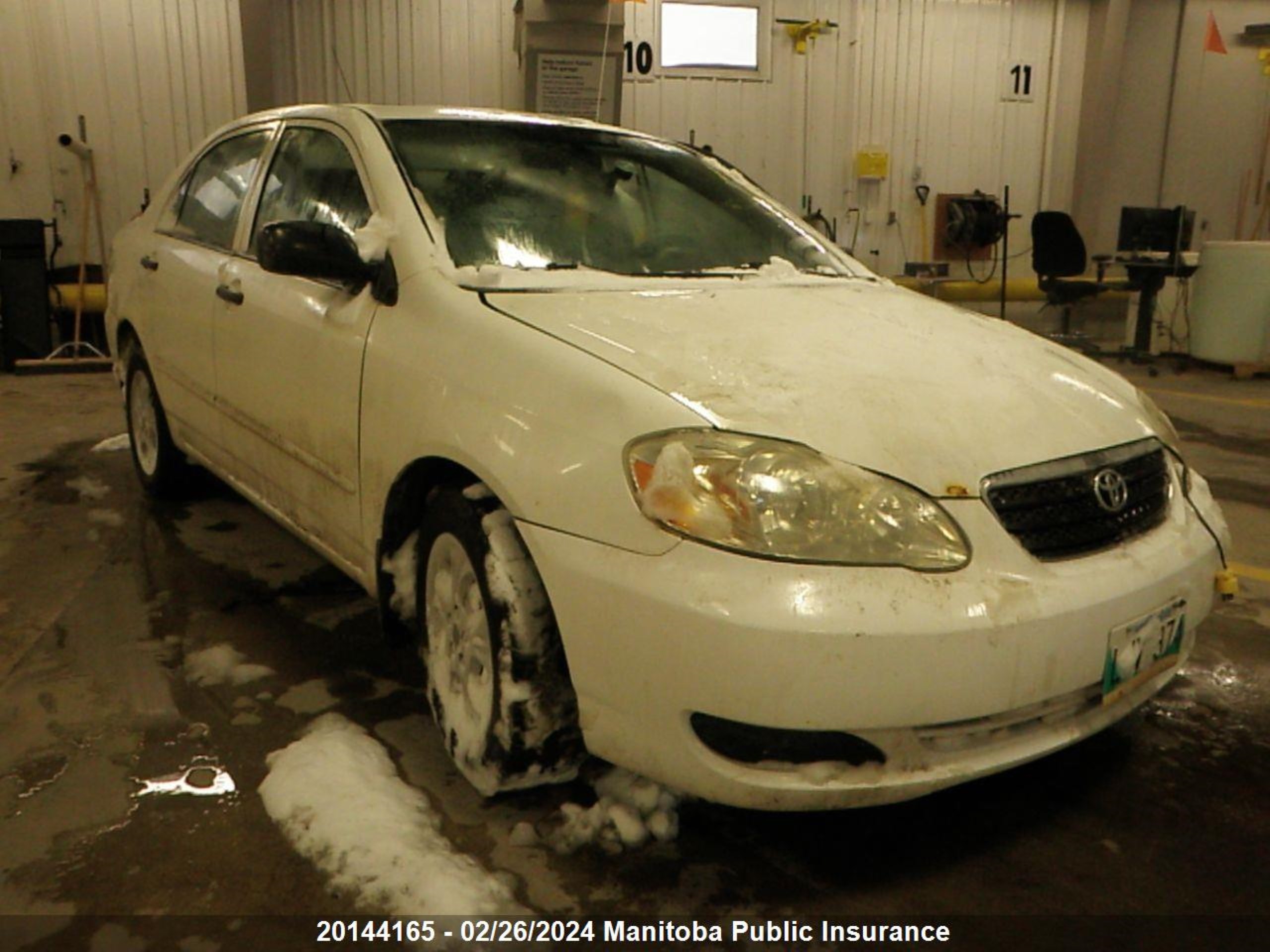 TOYOTA CAMRY 2008 2t1br32ex8c885415