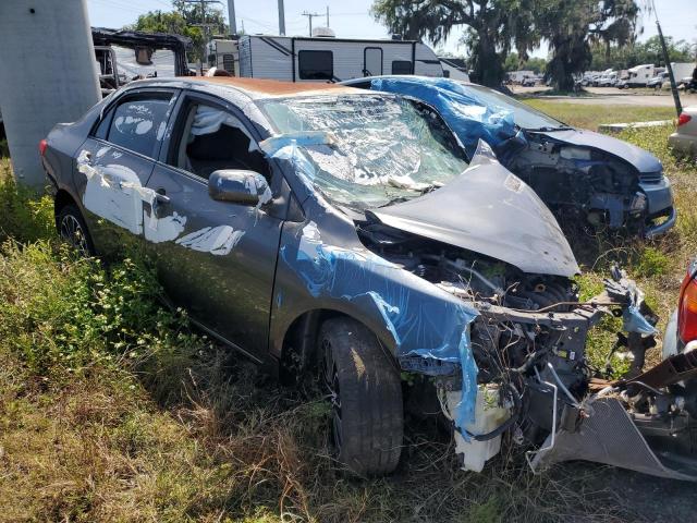 TOYOTA COROLLA 2010 2t1bu4ee0ac320483