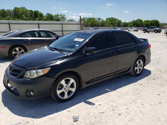 TOYOTA NULL 2011 2t1bu4ee0bc664915