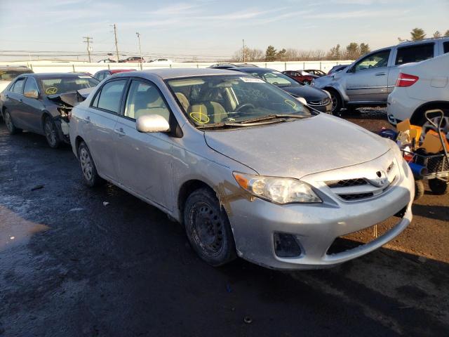 TOYOTA COROLLA BA 2011 2t1bu4ee0bc727981