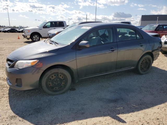 TOYOTA COROLLA 2011 2t1bu4ee0bc739855