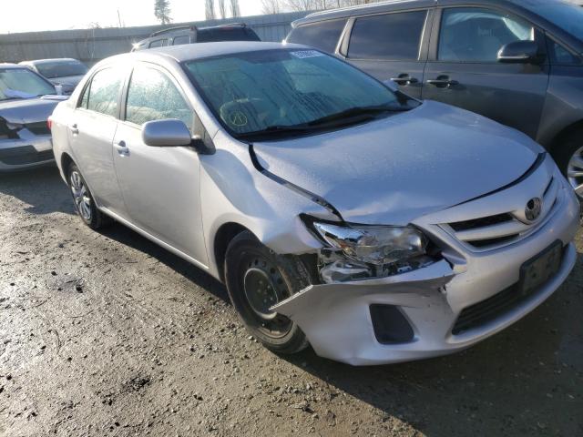 TOYOTA COROLLA BA 2012 2t1bu4ee0cc756012