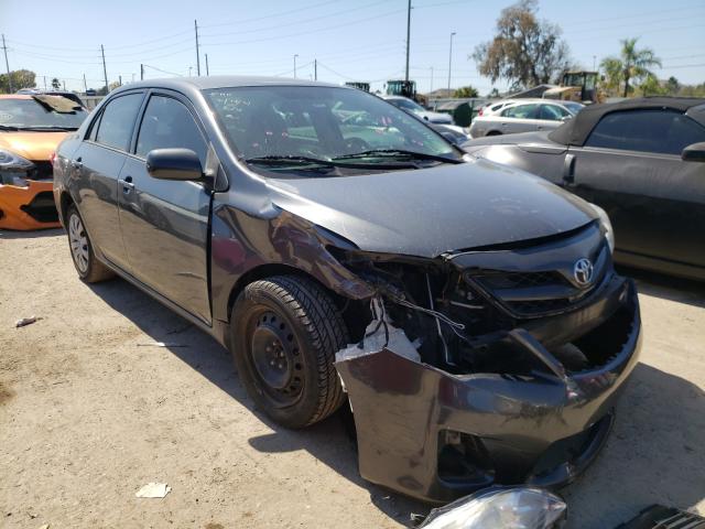 TOYOTA COROLLA BA 2012 2t1bu4ee0cc764174