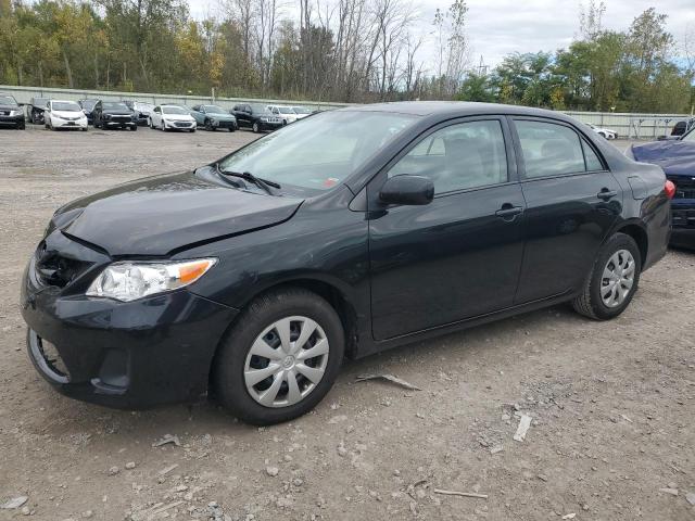 TOYOTA COROLLA BA 2012 2t1bu4ee0cc765597