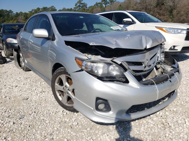 TOYOTA COROLLA BA 2012 2t1bu4ee0cc767334