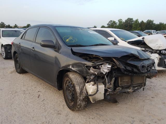 TOYOTA COROLLA BA 2012 2t1bu4ee0cc777040