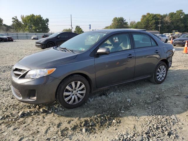 TOYOTA COROLLA BA 2012 2t1bu4ee0cc778849