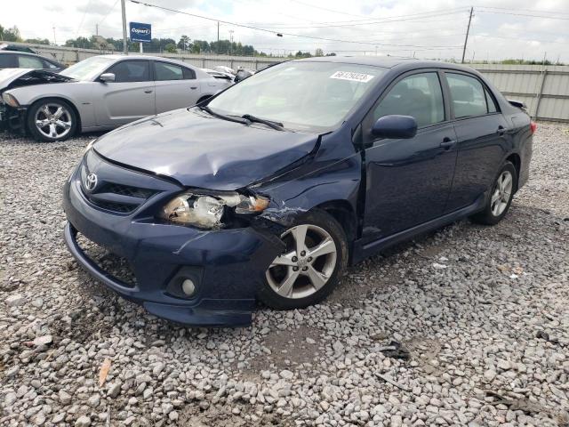 TOYOTA COROLLA BA 2012 2t1bu4ee0cc778947