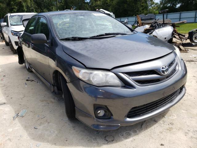 TOYOTA COROLLA BA 2012 2t1bu4ee0cc780942