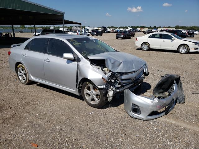 TOYOTA COROLLA BA 2012 2t1bu4ee0cc782948