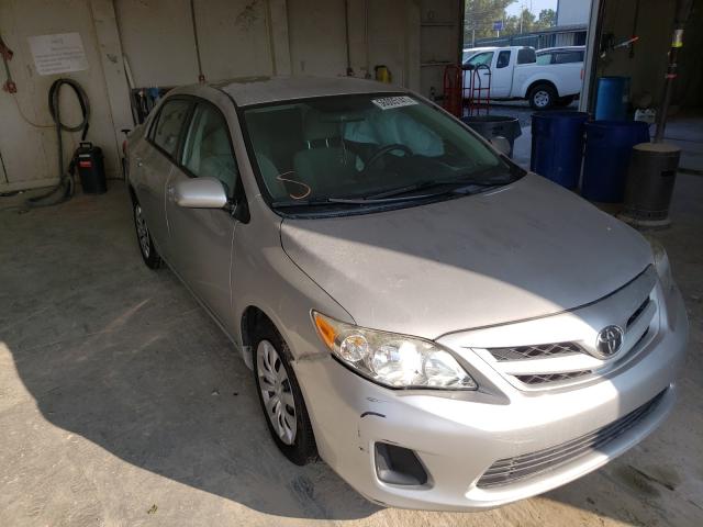 TOYOTA COROLLA BA 2012 2t1bu4ee0cc782979