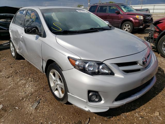 TOYOTA COROLLA BA 2012 2t1bu4ee0cc788894