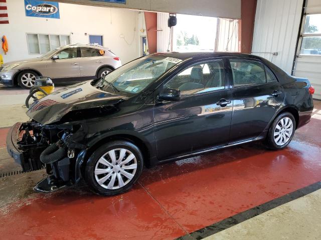 TOYOTA COROLLA BA 2012 2t1bu4ee0cc795733