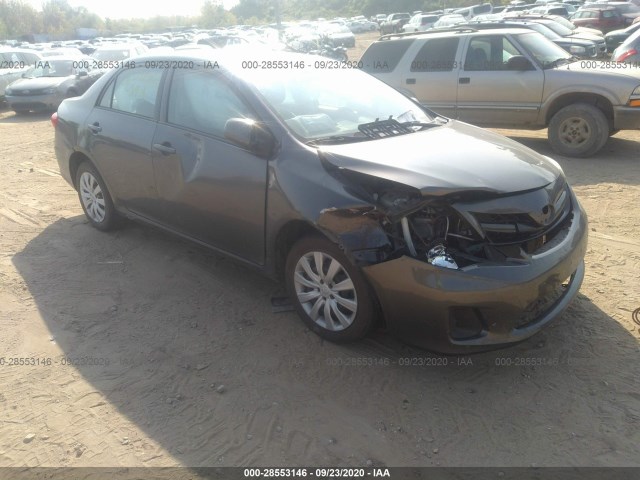 TOYOTA COROLLA 2012 2t1bu4ee0cc796915