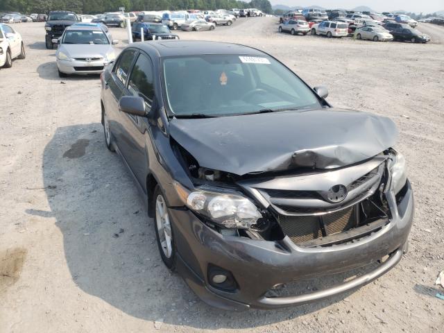 TOYOTA COROLLA BA 2012 2t1bu4ee0cc802793