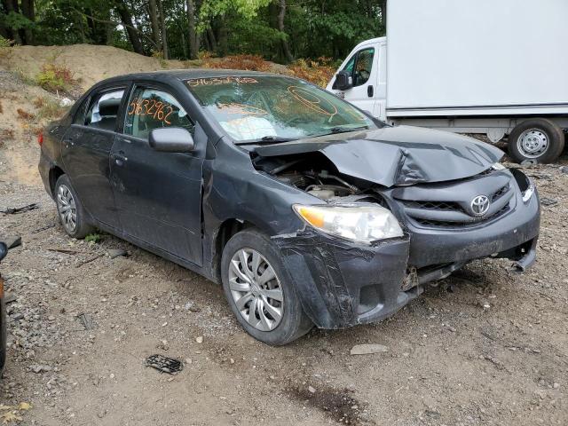 TOYOTA COROLLA 2012 2t1bu4ee0cc806052