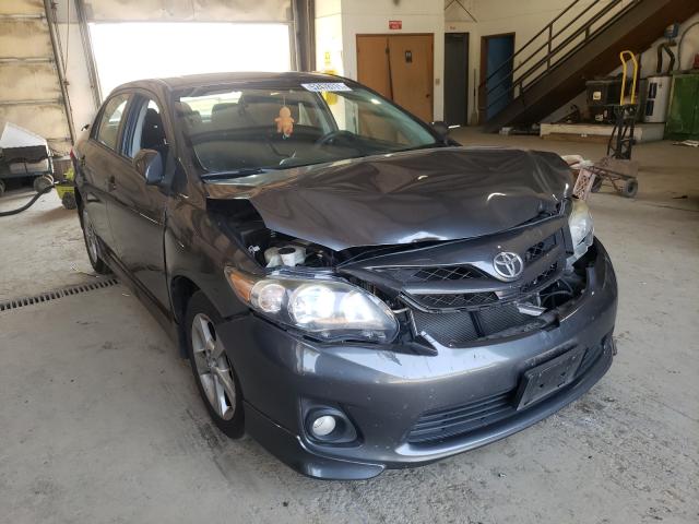 TOYOTA COROLLA BA 2012 2t1bu4ee0cc824938