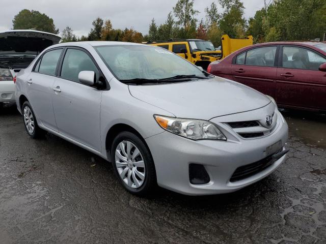 TOYOTA COROLLA BA 2012 2t1bu4ee0cc826320